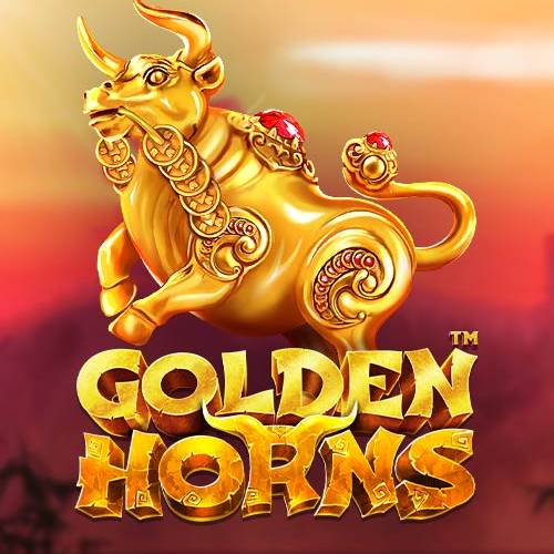 Golden Horns