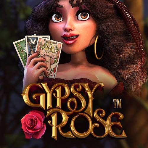 Gypsy Rose