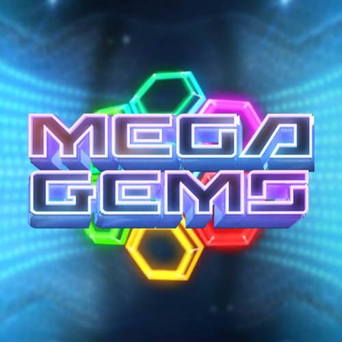 Mega Gems