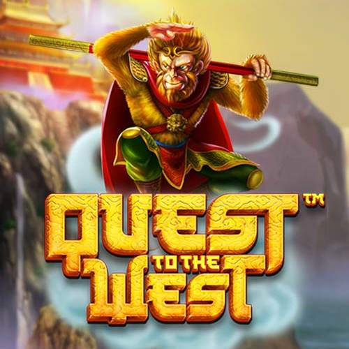 Quest to the West