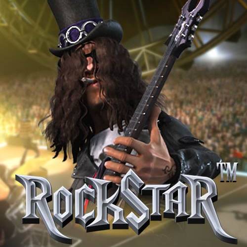 RockStar