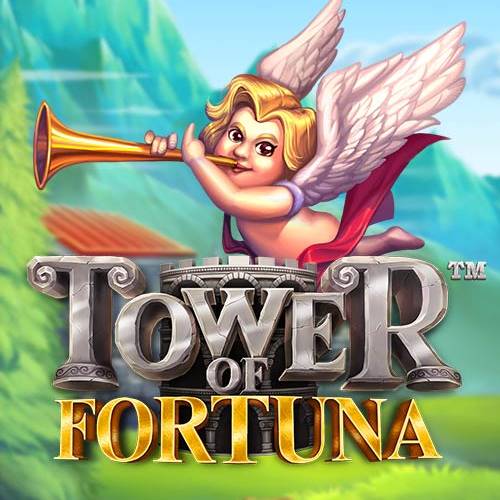 Tower of Fortuna