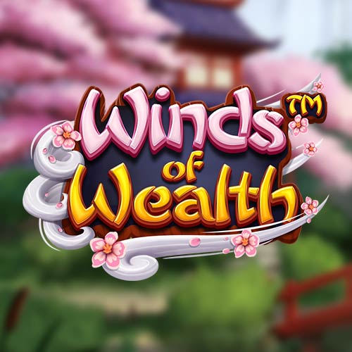 Winds of Wealth