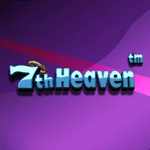 7th Heaven