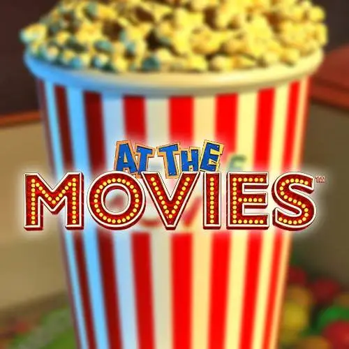 At the Movies
