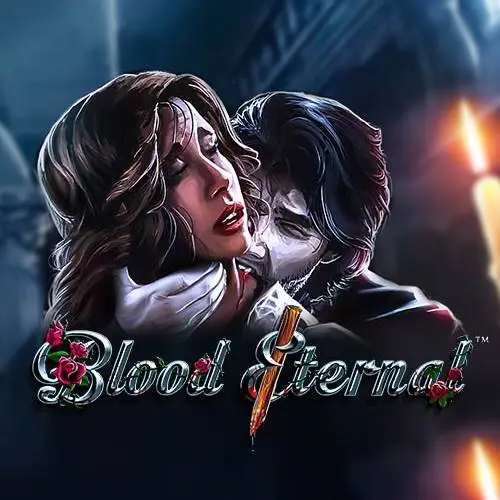 Blood Eternal