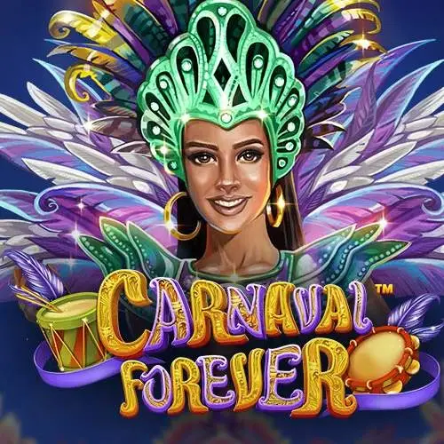 Carnaval Forever