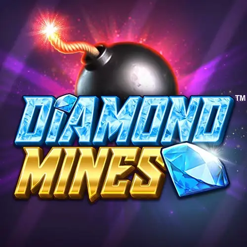 Diamond Mines