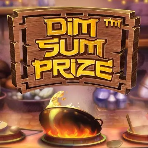 Dim Sum Prize