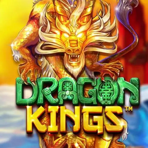 Dragon Kings