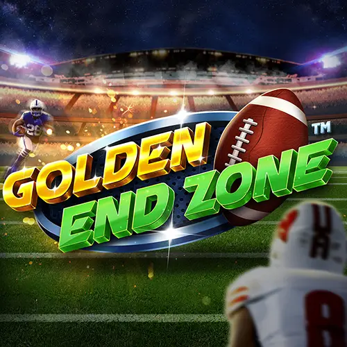 Golden End Zone