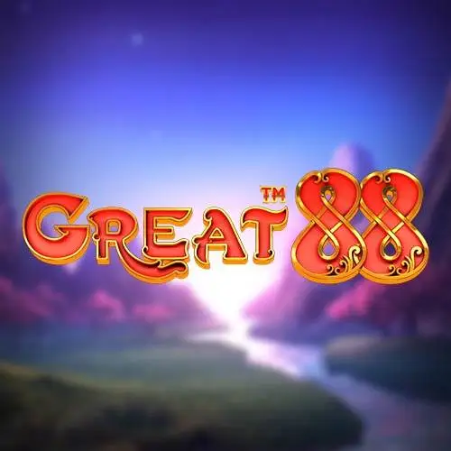 Great 88