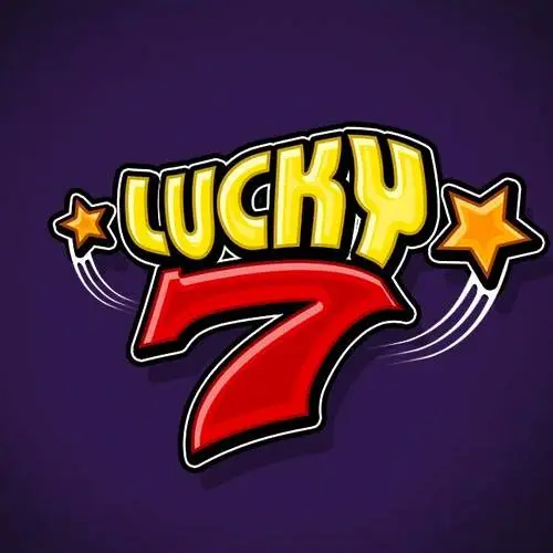 Lucky Seven