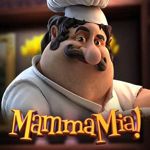 Mamma Mia
