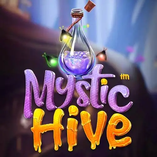 Mystic Hive
