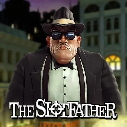 Slotfather