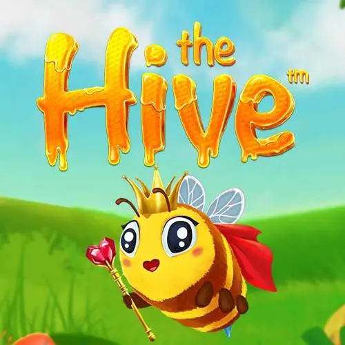 The Hive