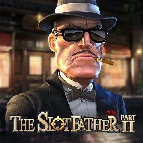 The Slotfather Part II