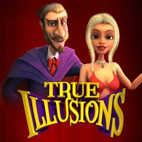 True Illusions