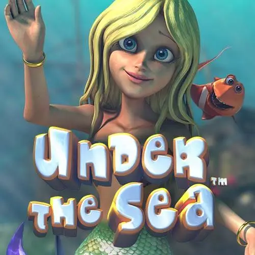 Under the Sea