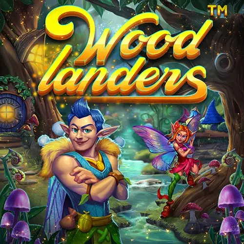 Woodlanders
