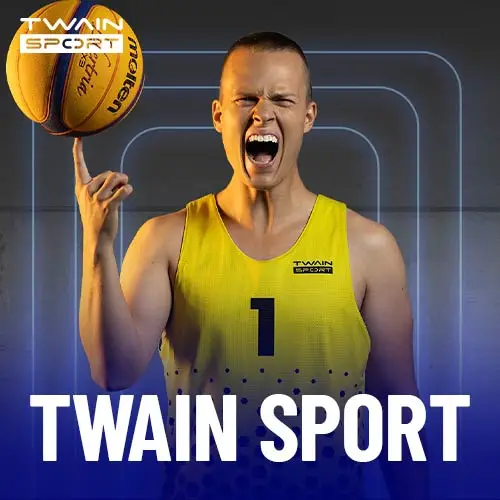 Twain Sport