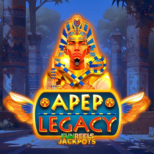 Apep Legacy