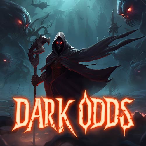 Dark Odds