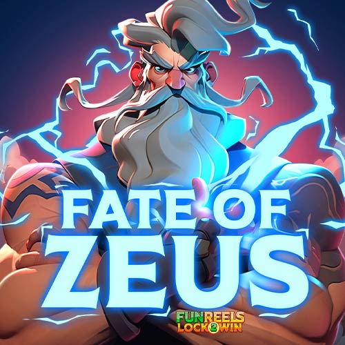 Fate of Zeus