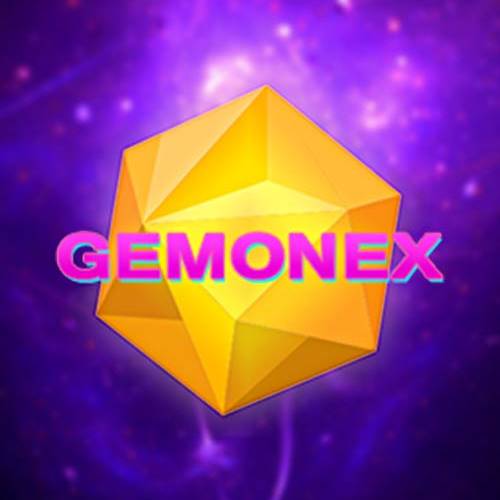 Gemonex