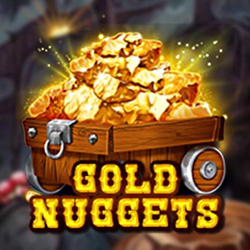 Gold Nuggets