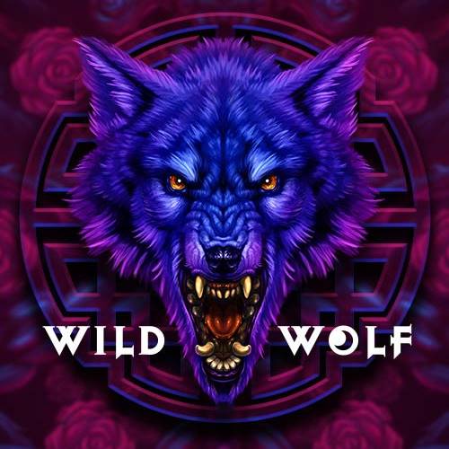 Wild Wolf