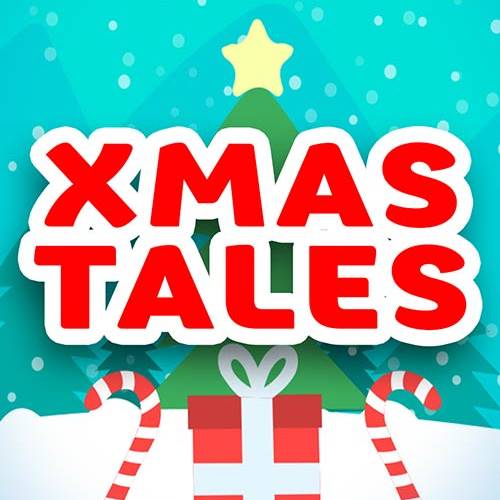 Xmas Tales