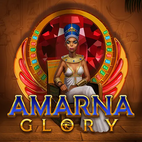 Amarna Glory
