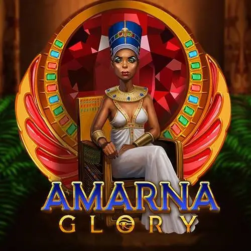 Amarna Glory