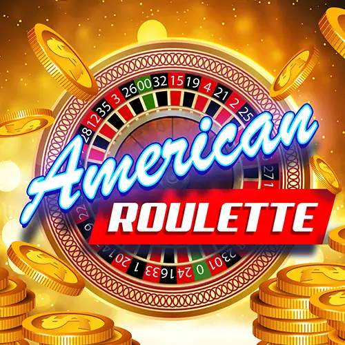 American Roulette