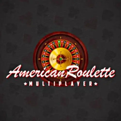 American Roulette Multiplayer