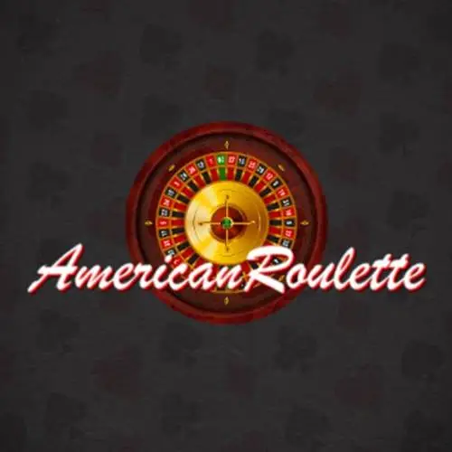 American Roulette
