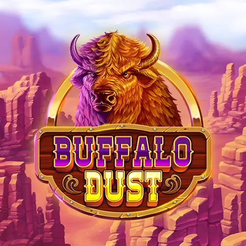Buffalo Dust