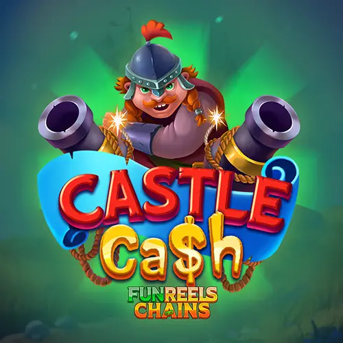 Castle Cash