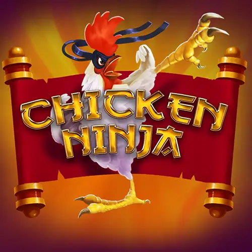 Chicken Ninja