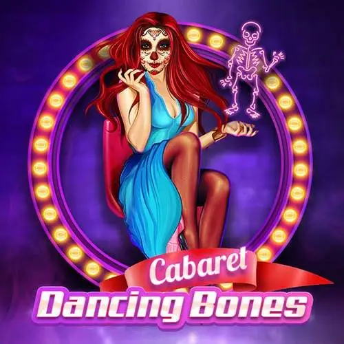 Dancing Bones