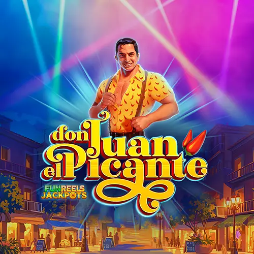 Don Juan el Picante