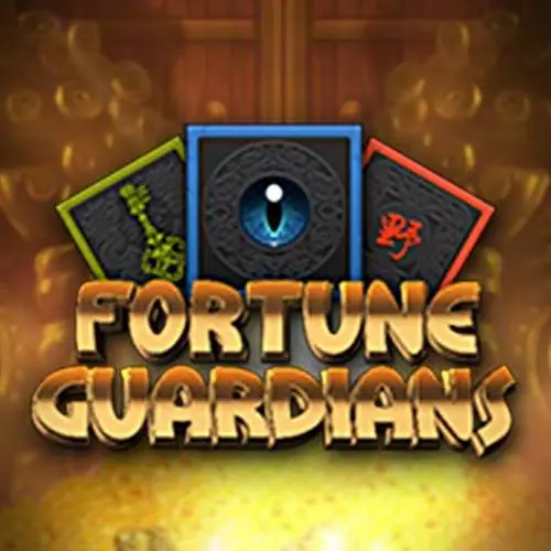 Fortune Guardians