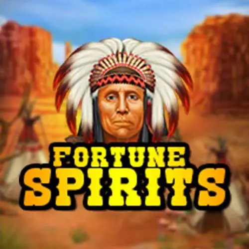 Fortune Spirits