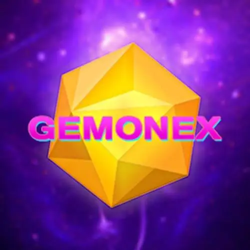 Gemonex