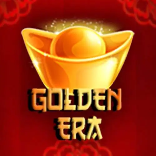 Golden Era