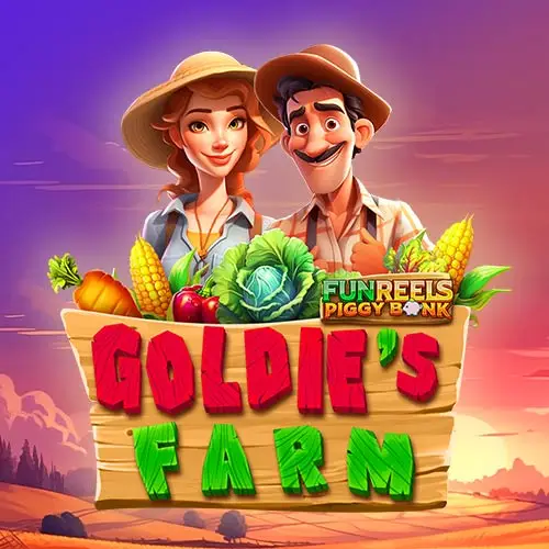 Goldies Farm