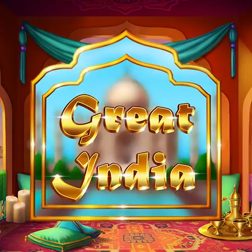 Great India