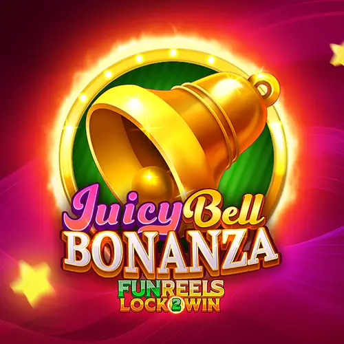 Juicy Bell Bonanza